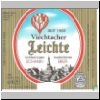 vv008 (17).jpg